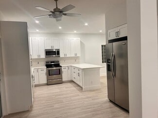 11360 SW 20th St, Miramar, FL 33025