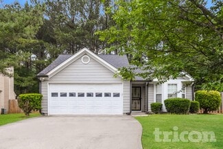 270 Hayward Ln, Lawrenceville, GA 30044