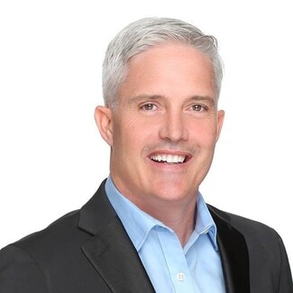 Curtis Walz