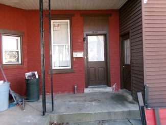 1103 Mifflin St Unit 2, Lebanon, PA 17046