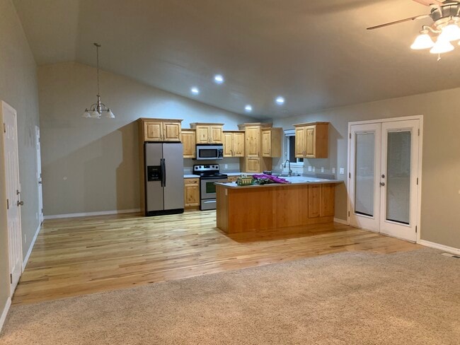 345 E 200 N, Heber City, UT 84032 - photo 3