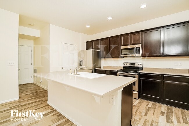 816 Draw St, Brighton, CO 80603 - photo 4