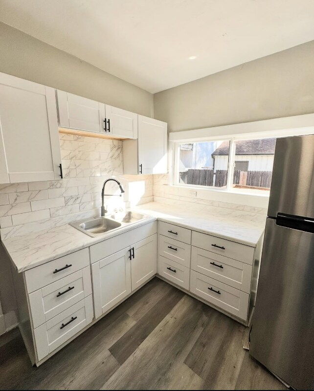 107 Cheyenne Blvd, Colorado Springs, CO 80905 - photo 2