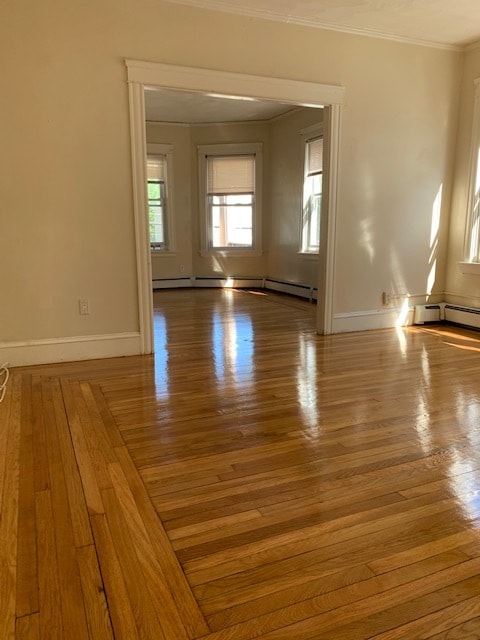 202 Oakland Ave unit 3, Providence, RI 02908 - photo 5