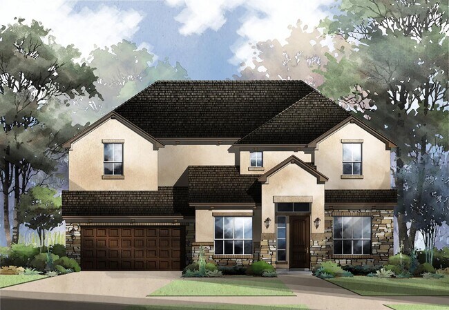 206 Navarro St unit 37174347, Boerne, TX 78228 - photo 4