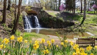 1078 Russel, Winston-Salem, NC 27127