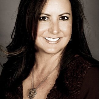 Annette Moraga Drake