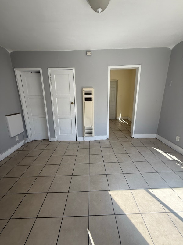 5721 E Gage Ave, Bell Gardens, CA 90201