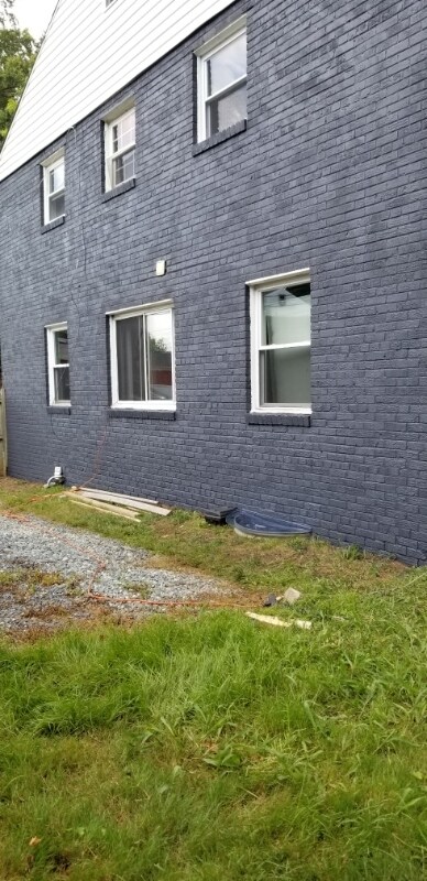 6309 Longfellow St, Riverdale, MD 20737 - photo 2