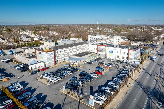 Plainview hospital has recently completed the new cardiac cathetization lab.