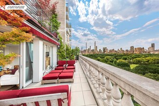 988 5th Ave, New York, NY 10075