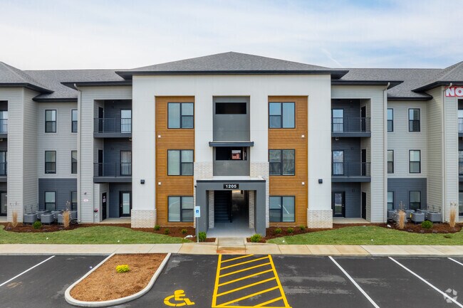 Artisan, Shiloh, IL 62269 - photo 5