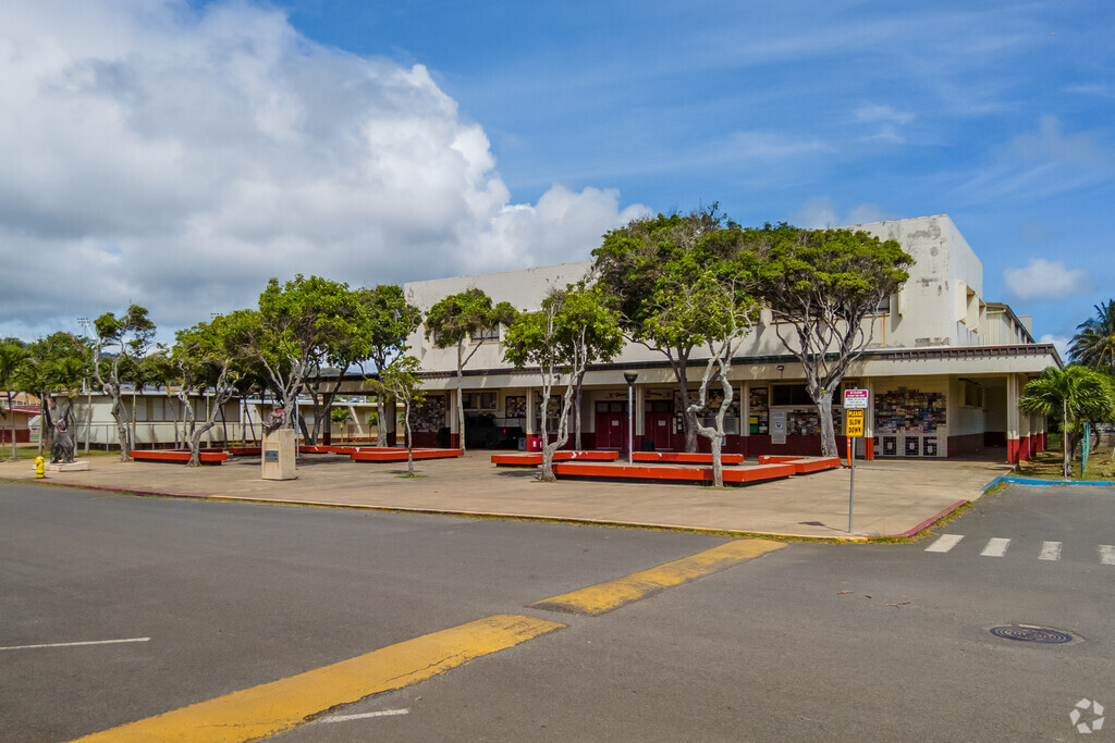 kahuku-high-intermediate-school-rankings-reviews-homes