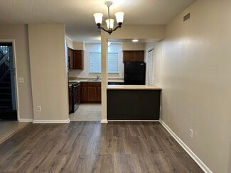 3156 Heathstead Place Unit E, Charlotte, NC 28210