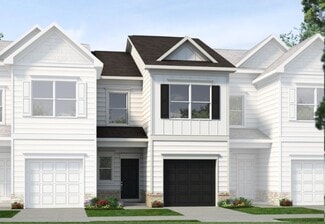 11 Lone Cypress St, Travelers Rest, SC 29690