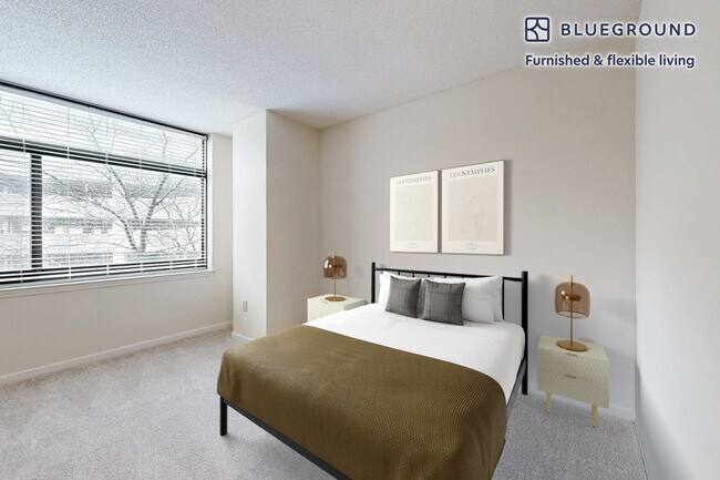 1203 Fidler Ln unit FL9-ID8667A, Silver Spring, MD 20910 - photo 6