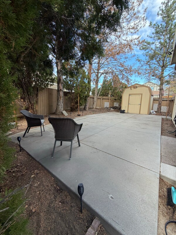 2798 Waterfield Dr, Sparks, NV 89434 - photo 6