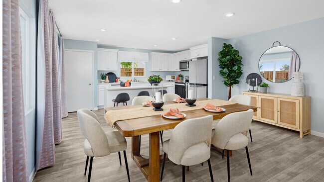 2229 Blossom Ranch Rd unit 36207917, Patterson, CA 95363 - photo 6