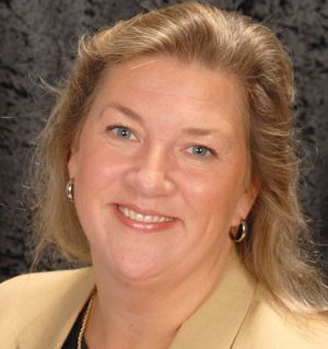 Deborah Booth