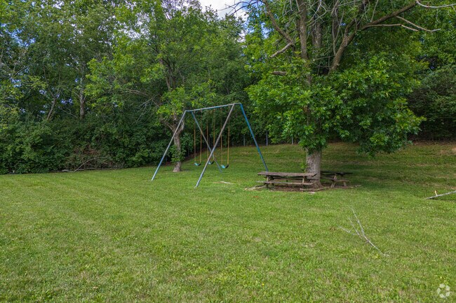 Antioch Christian Academy provides a safe environment for students.