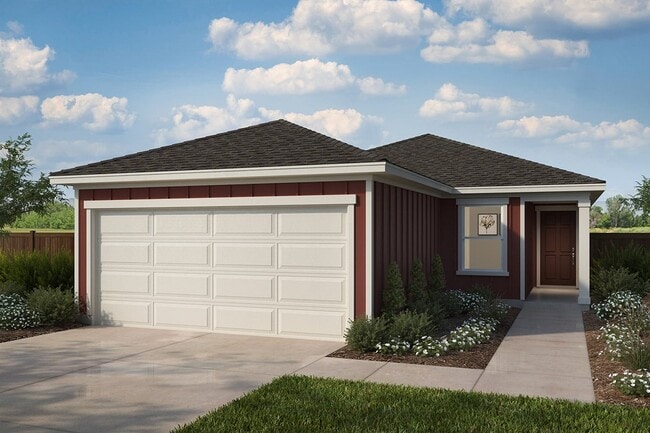 0 Beasley West End Rd unit 38553036, Beasley, TX 77417 - photo 3