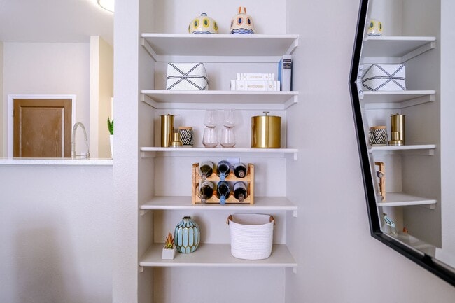 Roosevelt Square, Phoenix, AZ 85003 - photo 7