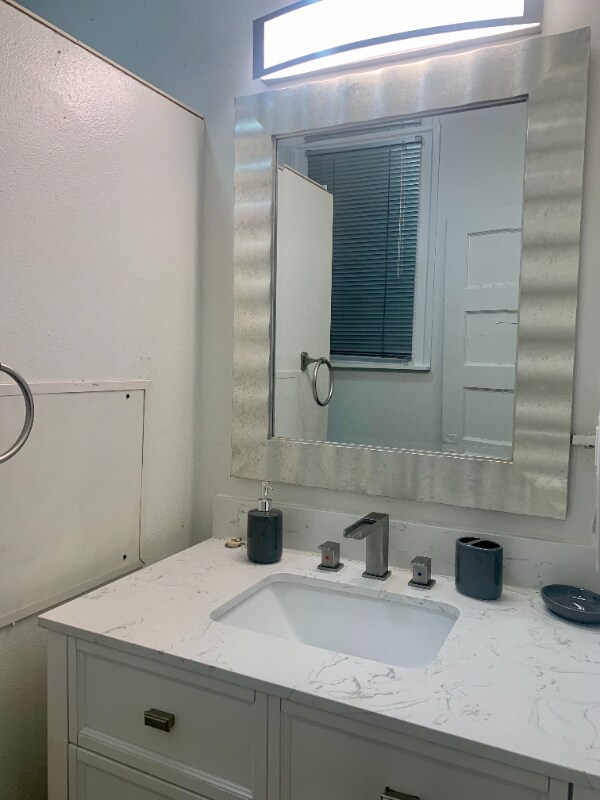 514 W Park St unit 1, Butte, MT 59701 - photo 3