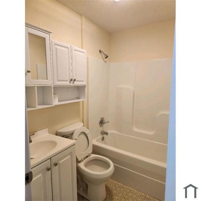 847 Northern St unit C, Macon, GA 31217 - photo 4