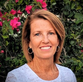 Lori Madden