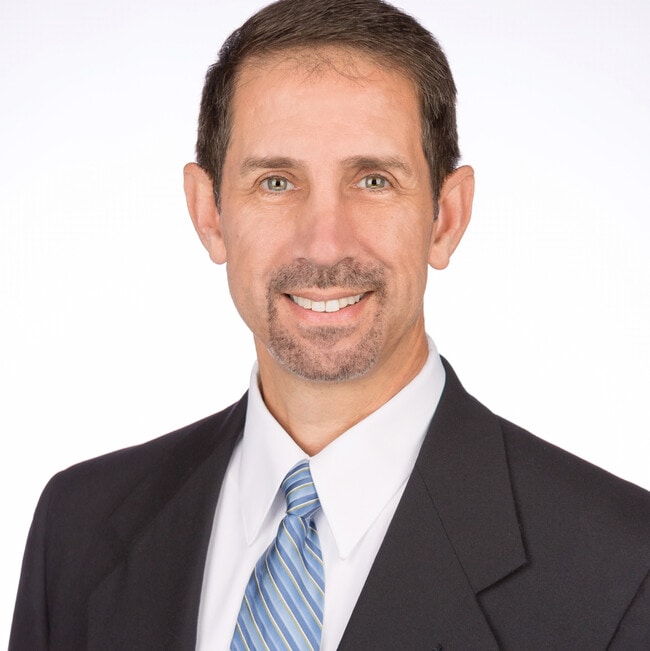 Jose Cabrera