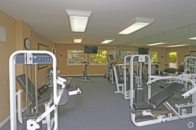 The Crest at Pacific Grove, Pacific Grove, CA 93950 - photo 7