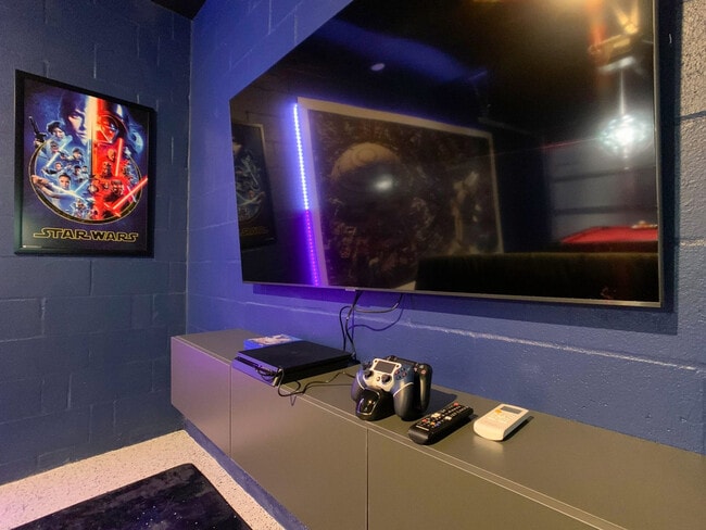 1147 Drop Ln unit ID1314982P, Kissimmee, FL 34747 - photo 4