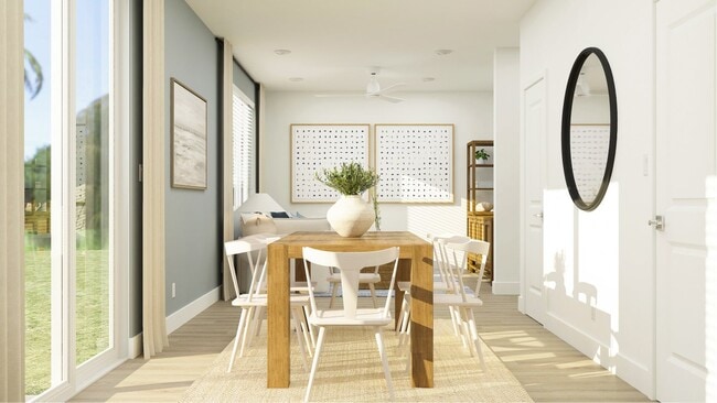 309 Teton Ranch Way, Patterson, CA 95363 - photo 5