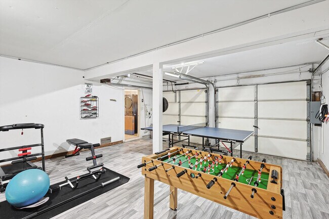 7749 El Pensador Dr unit ID1056424P, Dallas, TX 75248 - photo 4