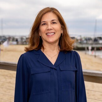 Janet Stefandl