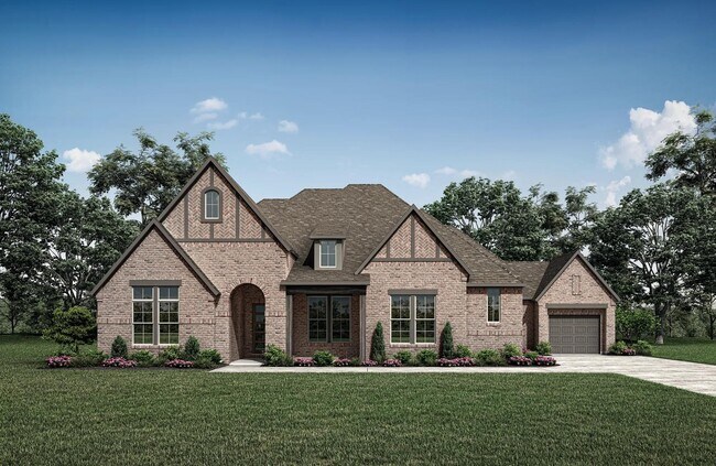 122 Crosswater Ln unit 37254177, Dripping Springs, TX 78620 - photo 2