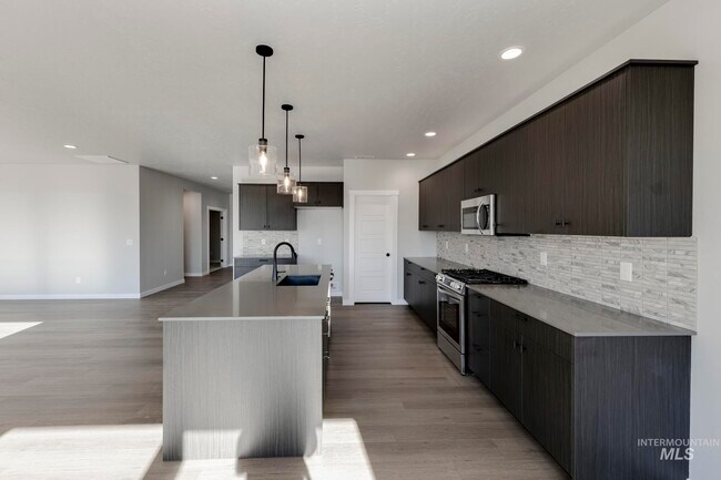 5433 W Yarnell St, Eagle, ID 83616 - photo 6