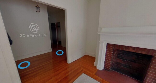 163 Summer St unit 1, Somerville, MA 02143 - photo 2