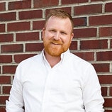 Jeff Hartnett