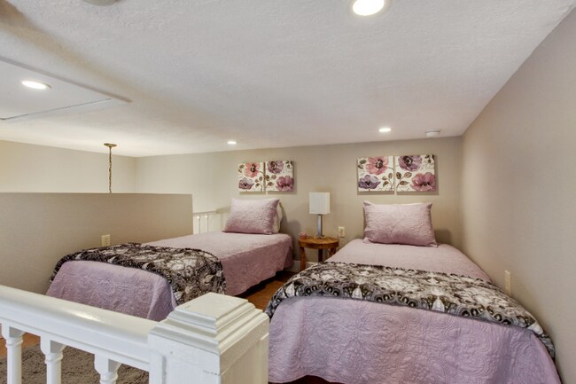 2901 Lepage St unit 7, New Orleans, LA 70119 - photo 7