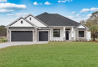 14224 Lons, Jacksonville, FL 32226