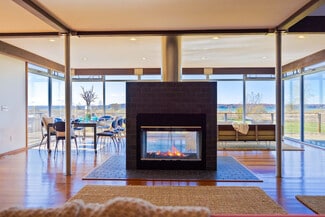 11988 Cabana Shores Dr Unit ID1339908P, Williamsburg, MI 49690