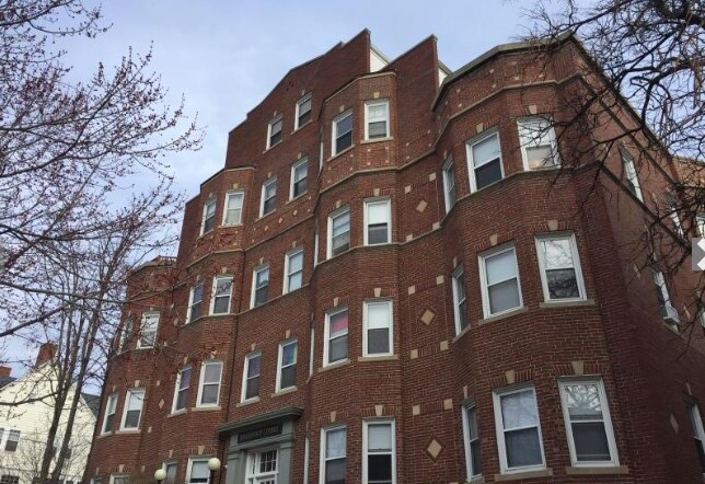 146 Summer St unit 8, Somerville, MA 02143 - photo 1