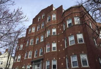 146 Summer St Unit 1, Somerville, MA 02143
