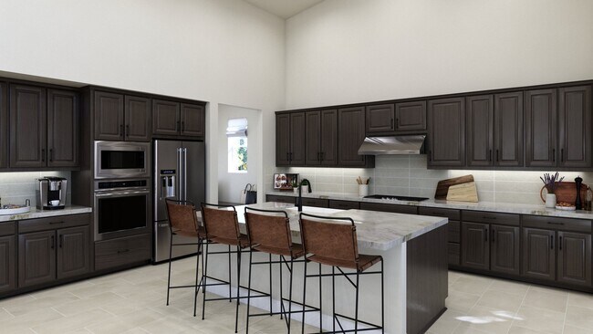 1554 Winter Glow Dr unit 36860637, Windsor, CO 80550 - photo 4