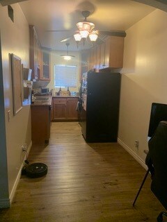 175 Avenida Descanso unit avenida descanso, Oceanside, CA 92057 - photo 5