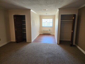 50 Sun Air Blvd E Unit 207, Haines City, FL 33844