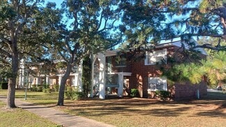 100 8th Ave, Shalimar, FL 32579