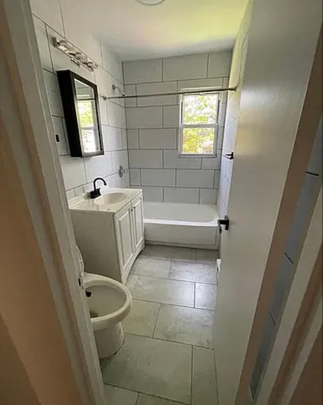 30 Archer Ave unit 3B, Mount Vernon, NY 10550 - photo 7