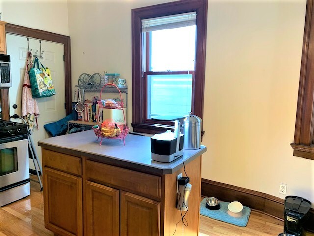 125 E Johnson St unit 2, Madison, WI 53703 - photo 7